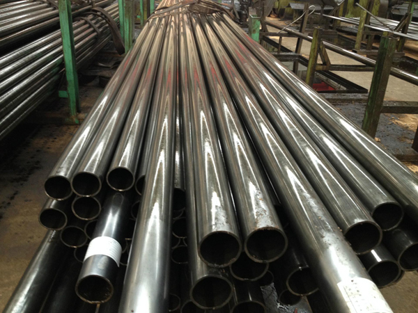 2019052027240173.jpg